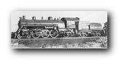 1250 x 488