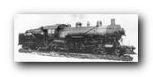 1250 x 485