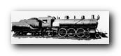 1250 x 417