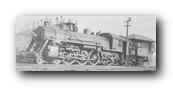 1250 x 488