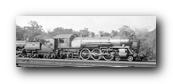 1250 x 459