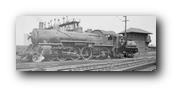 1250 x 494