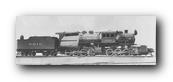 1250 x 441
