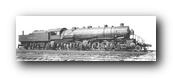 1250 x 405