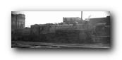 1250 x 461