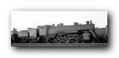 1250 x 461