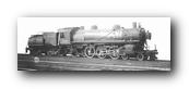 1250 x 439