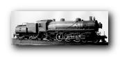 1250 x 435