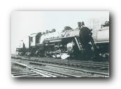 1250 x 844