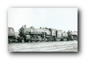 1250 x 783