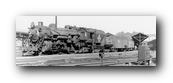 1250 x 450