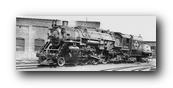 1250 x 491