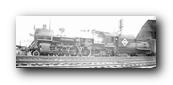 1250 x 465