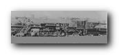 1250 x 428