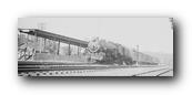 1250 x 470