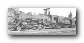 1250 x 487