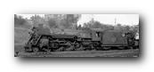 1250 x 429