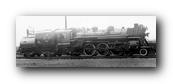 1250 x 458
