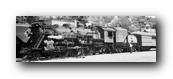 1250 x 410