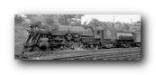 1250 x 450