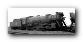 1250 x 492