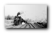 1250 x 693