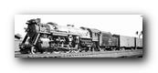 1250 x 419