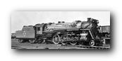 1250 x 476