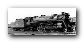 1250 x 510