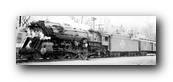 1250 x 438