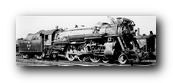 1250 x 442