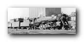 1250 x 486