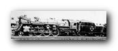 1250 x 377