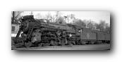 1250 x 493