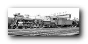 1250 x 487