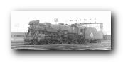 1250 x 491