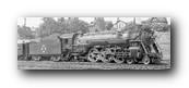 1250 x 425