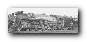 1250 x 452