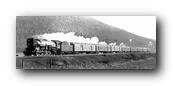 1250 x 475