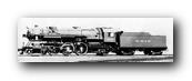 1250 x 359