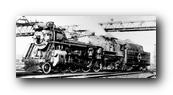 1250 x 553