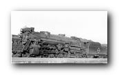 1250 x 683