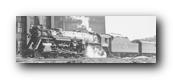 1250 x 418