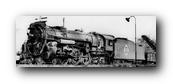 1250 x 451