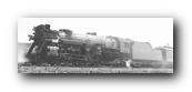 1250 x 450