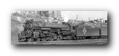 1250 x 440