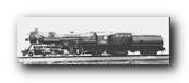 1250 x 385