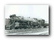 1250 x 857