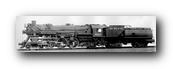 1250 x 321