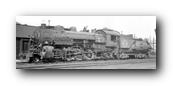 1250 x 473